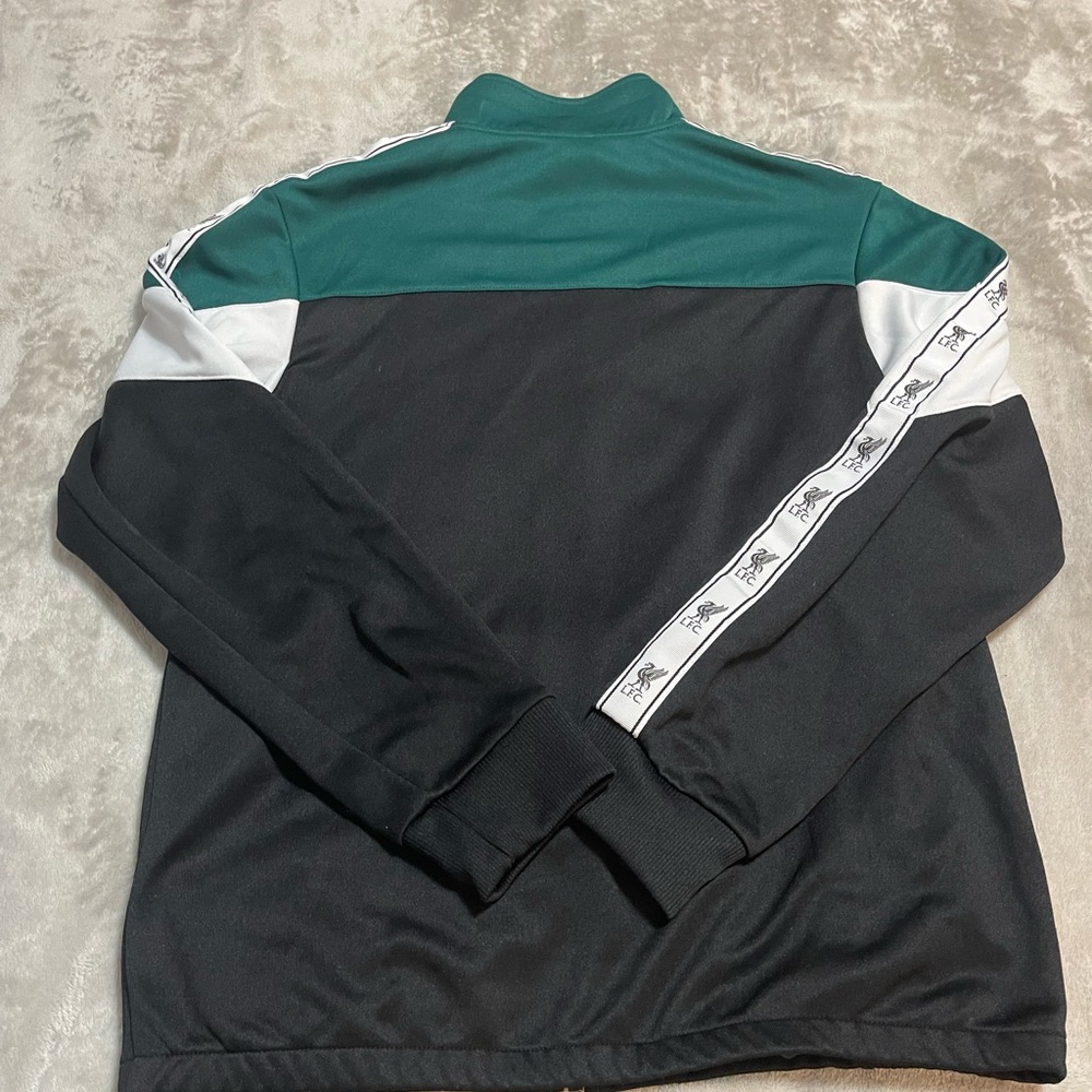 F.C. men jacket - Picture 3 of 9
